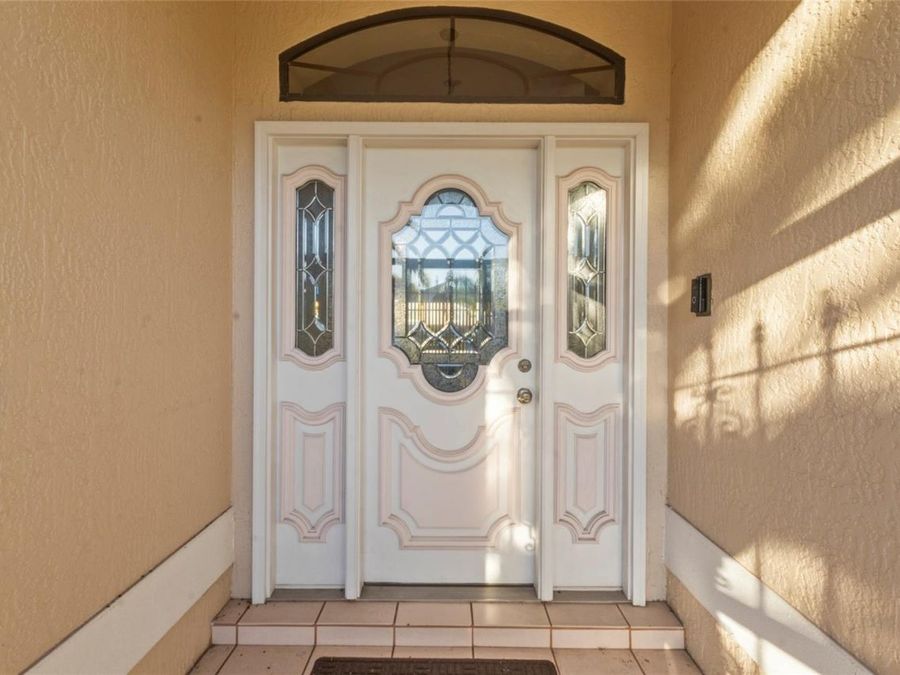 Property Image 57