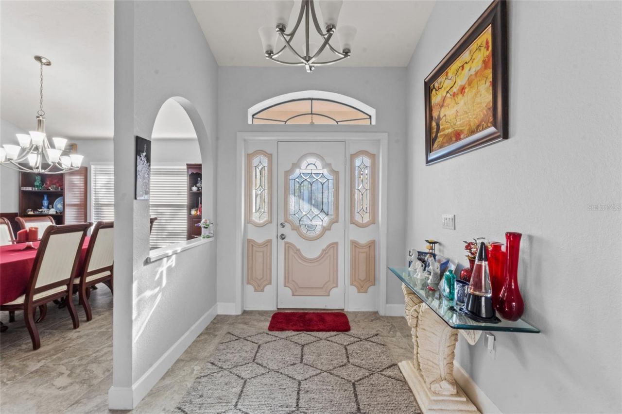 4219 Presidential Avenue Circle E, Bradenton, FL 34203 Photo