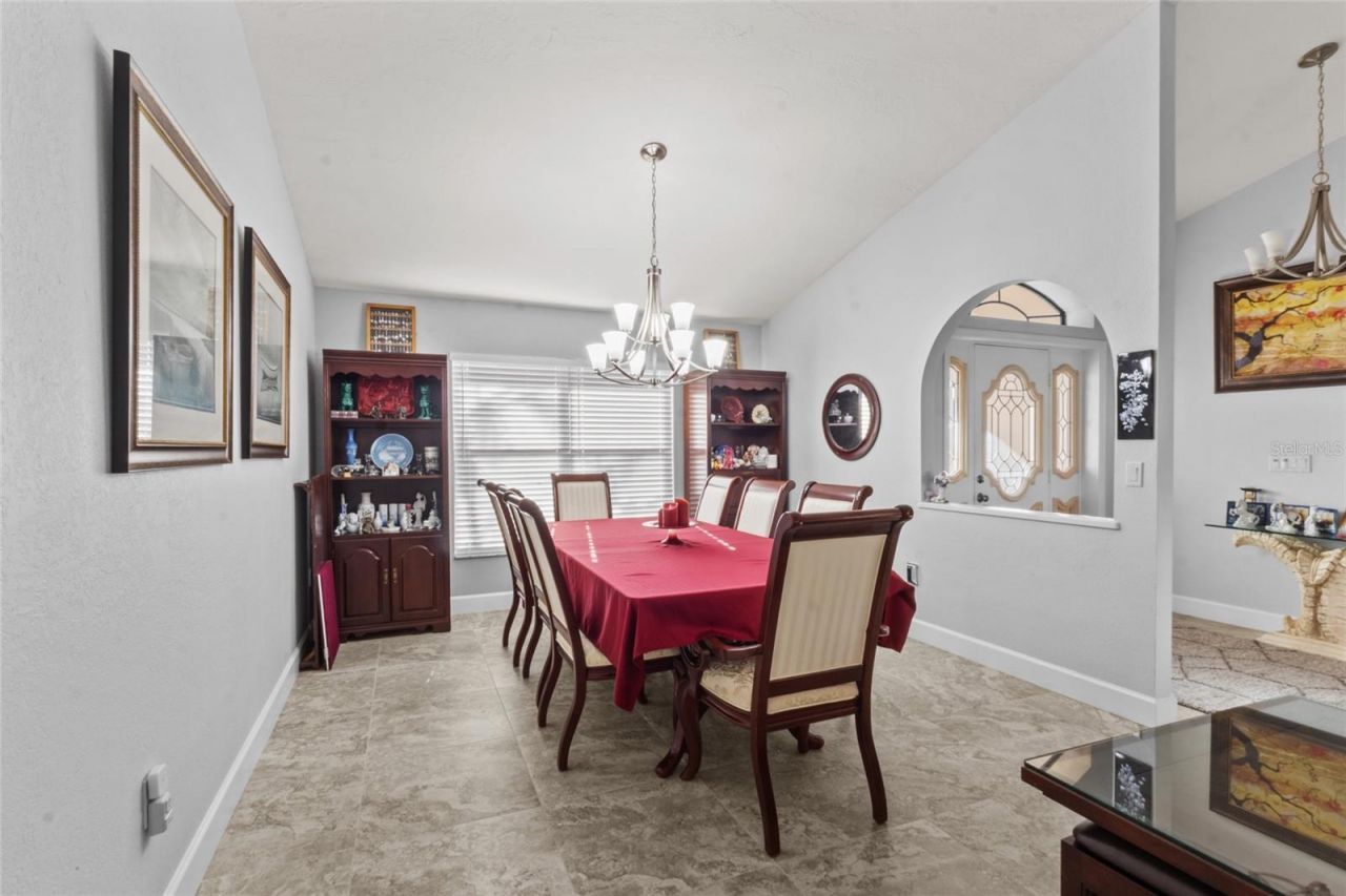 4219 Presidential Avenue Circle E, Bradenton, FL 34203 Photo