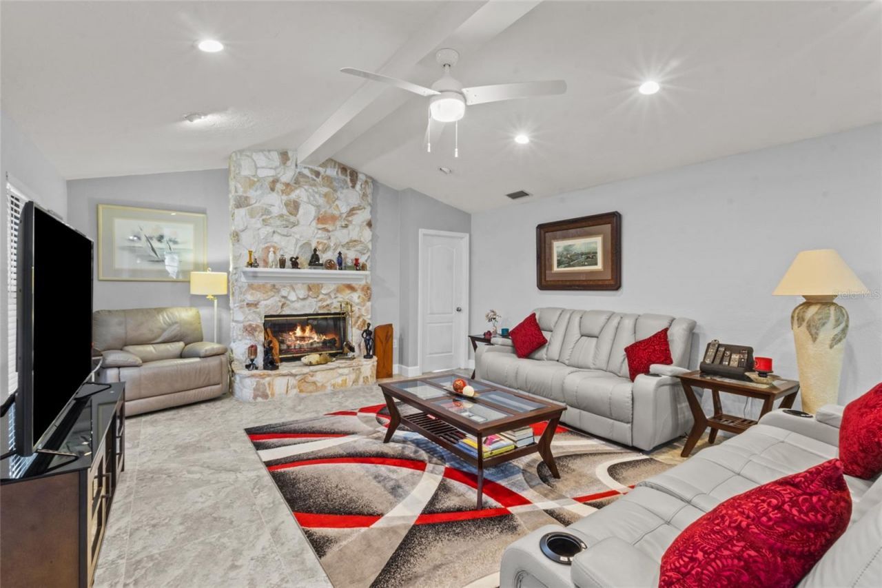 4219 Presidential Avenue Circle E, Bradenton, FL 34203 Photo