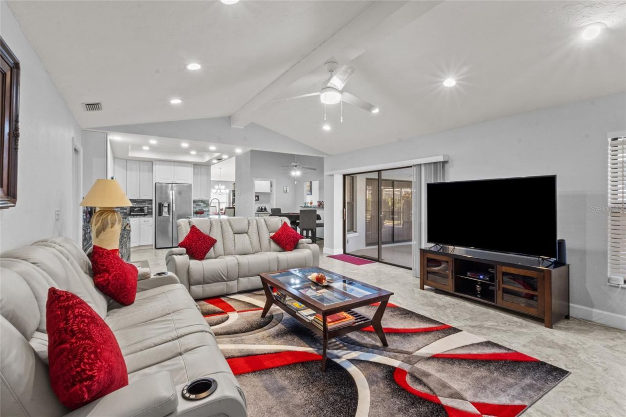 4219 Presidential Avenue Circle E, Bradenton, FL 34203 Photo