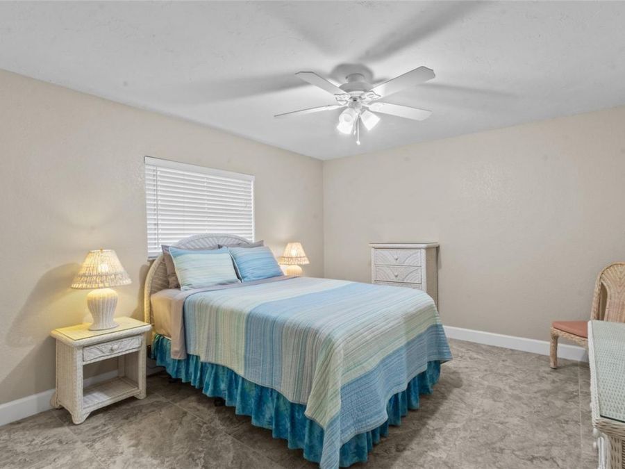 Property Image 73