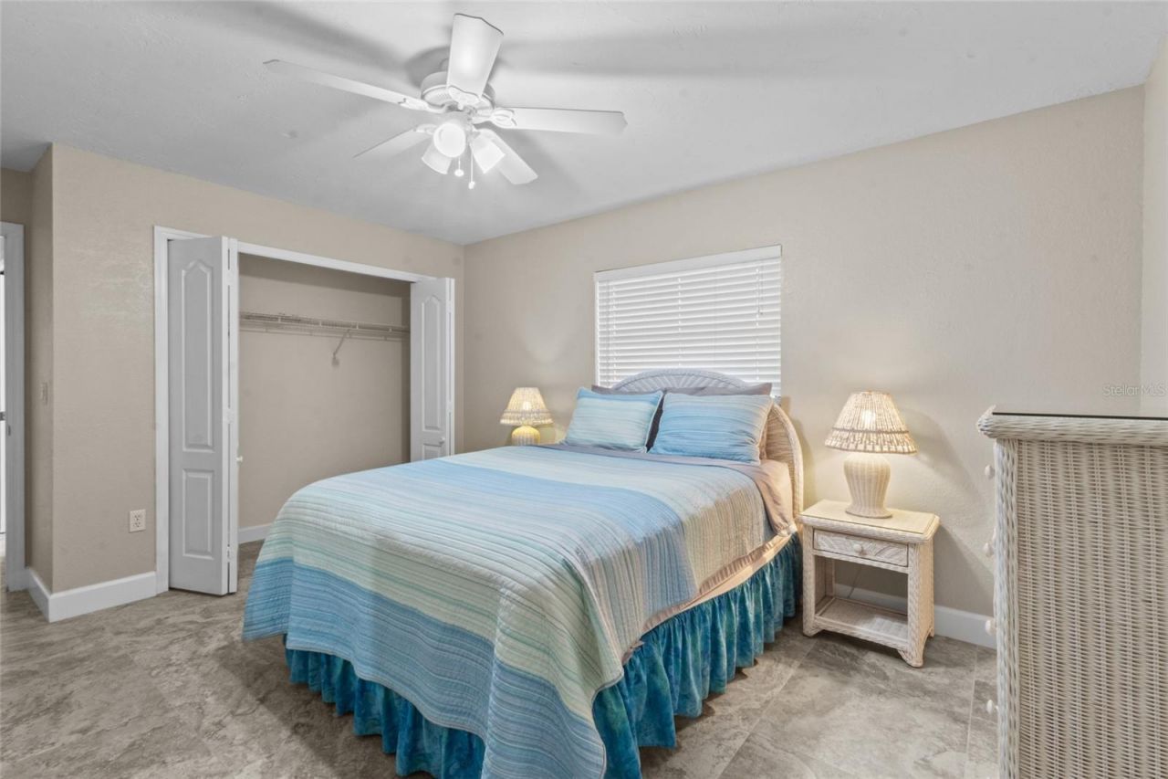 4219 Presidential Avenue Circle E, Bradenton, FL 34203 Photo