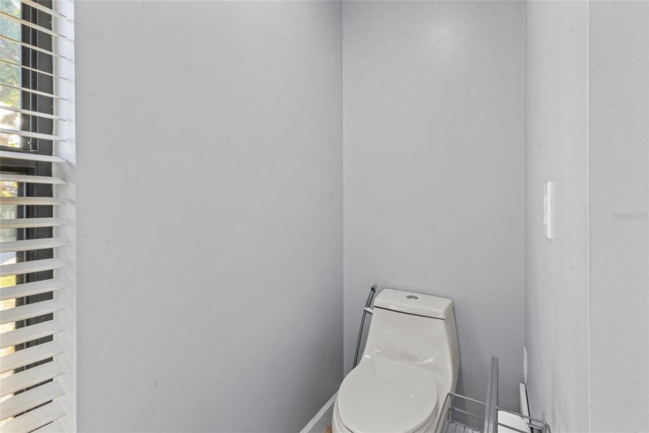 4219 Presidential Avenue Circle E, Bradenton, FL 34203 Photo