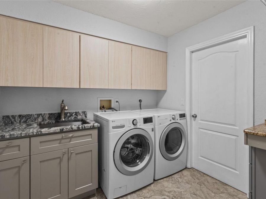 Property Image 79