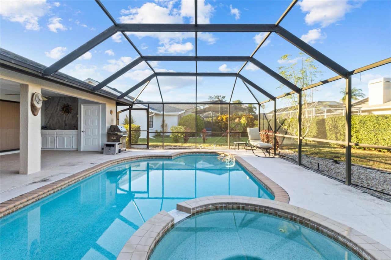 4219 Presidential Avenue Circle E, Bradenton, FL 34203 Photo