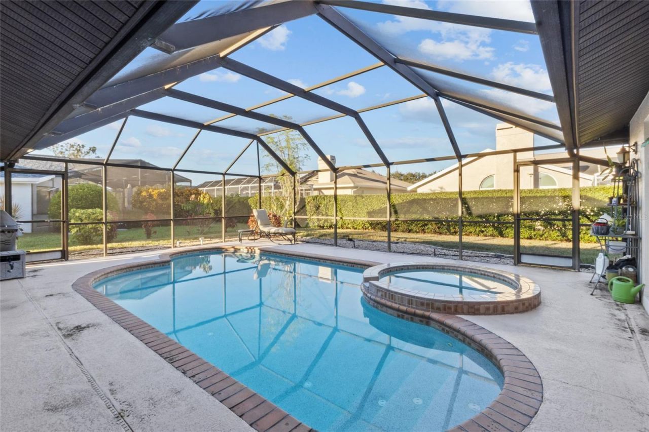 4219 Presidential Avenue Circle E, Bradenton, FL 34203 Photo