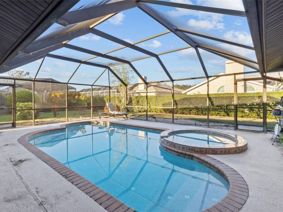 Property Image 81