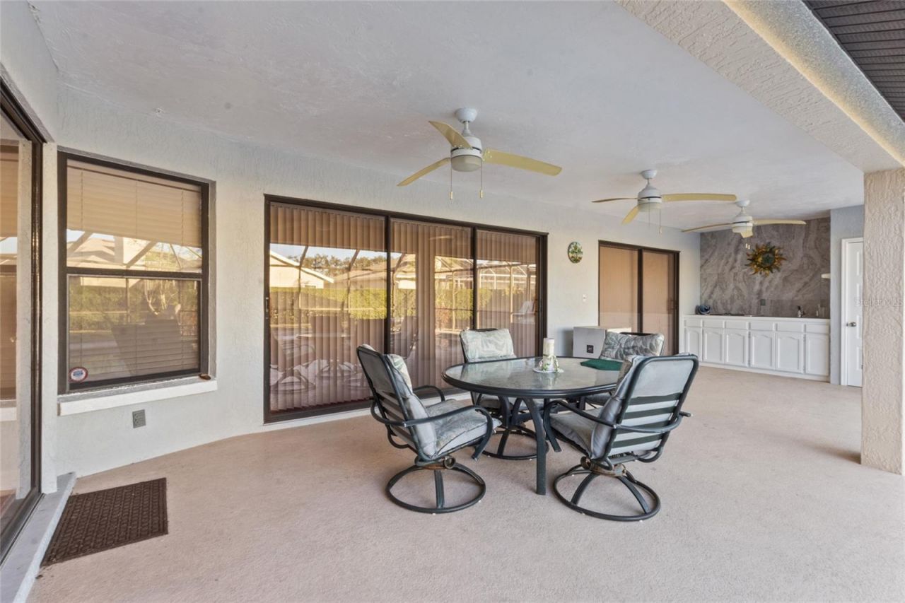 4219 Presidential Avenue Circle E, Bradenton, FL 34203 Photo