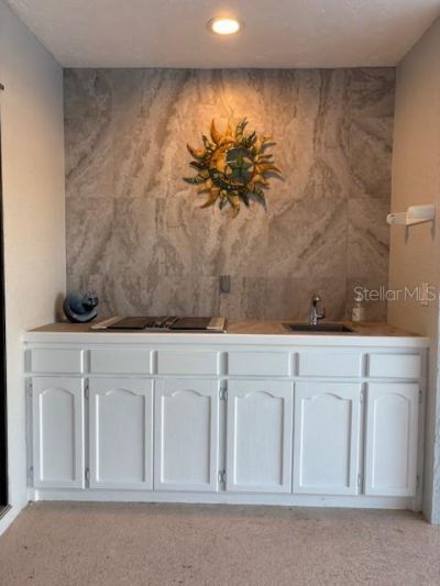 4219 Presidential Avenue Circle E, Bradenton, FL 34203 Photo