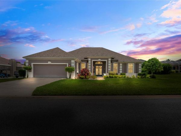 9272 WESTSHORE DRIVE, WEEKI WACHEE, FL 34613