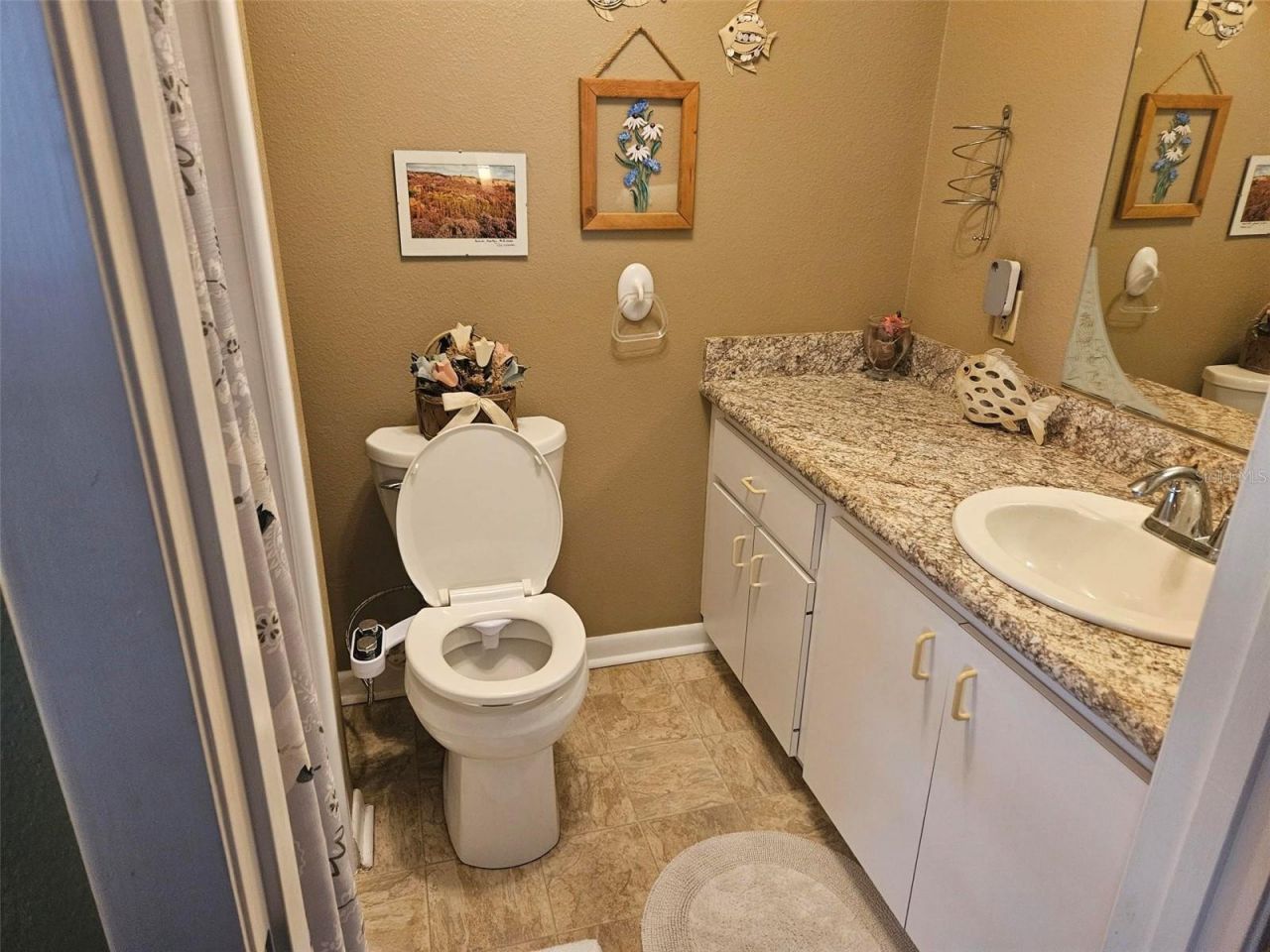 303 47th Avenue Dr W, Unit 352, Bradenton, FL 34207 Photo