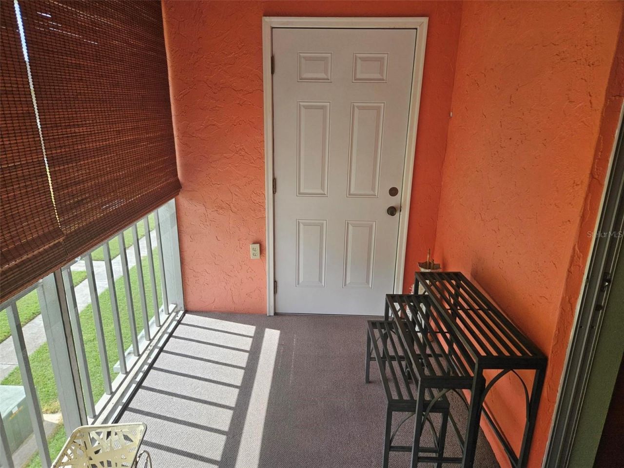 303 47th Avenue Dr W, Unit 352, Bradenton, FL 34207 Photo