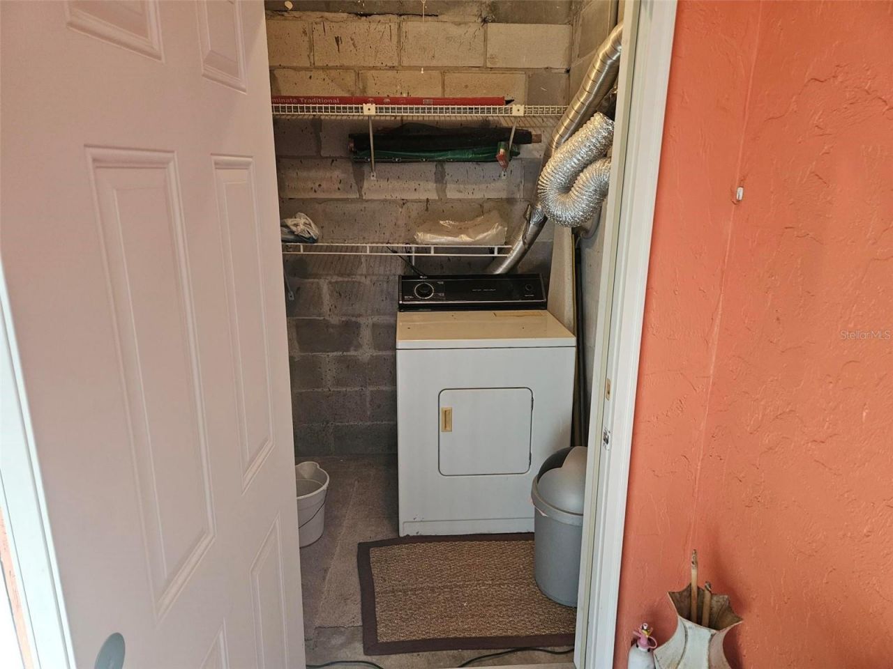 303 47th Avenue Dr W, Unit 352, Bradenton, FL 34207 Photo