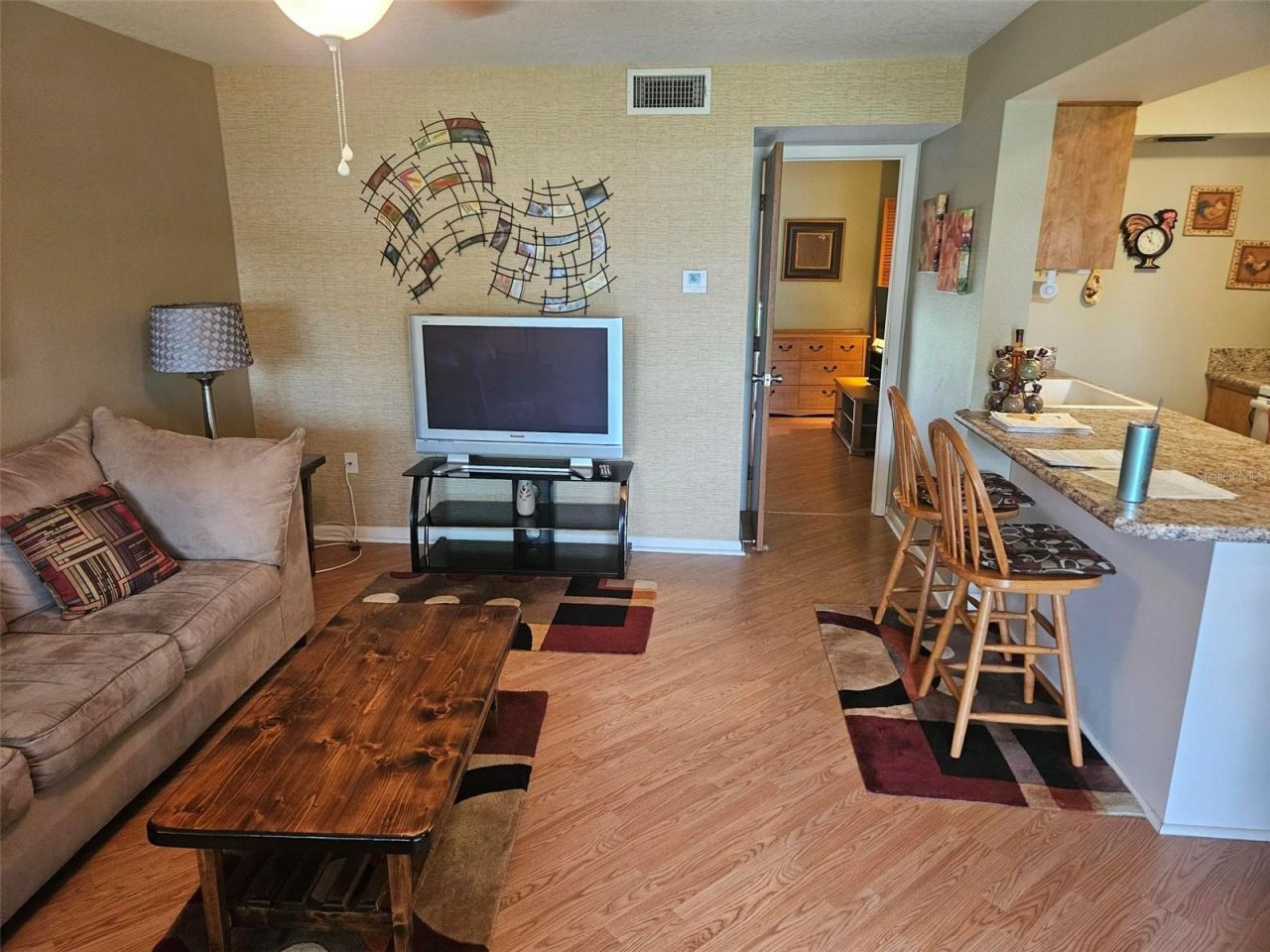 303 47th Avenue Dr W, Unit 352, Bradenton, FL 34207 Photo