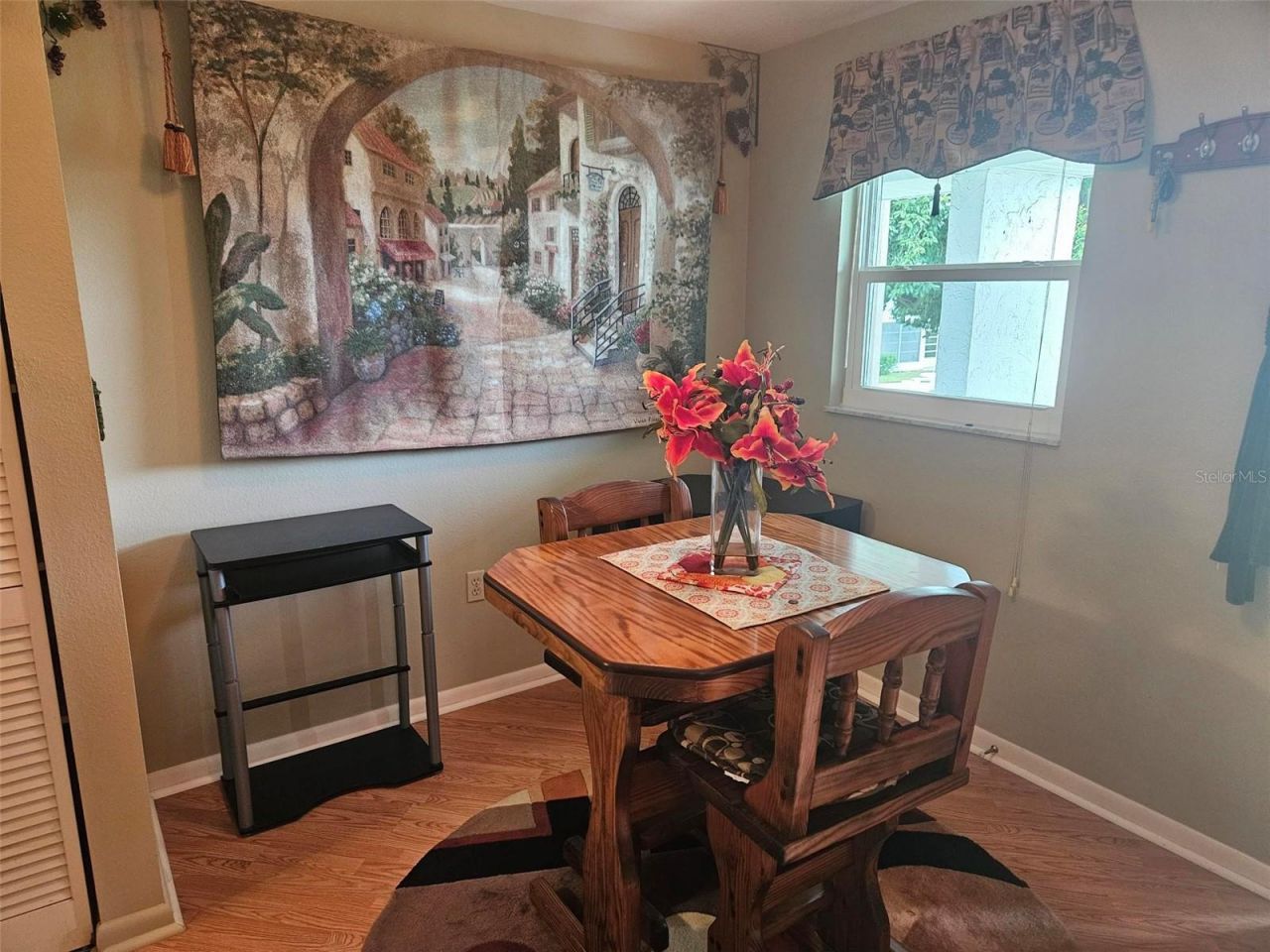 303 47th Avenue Dr W, Unit 352, Bradenton, FL 34207 Photo