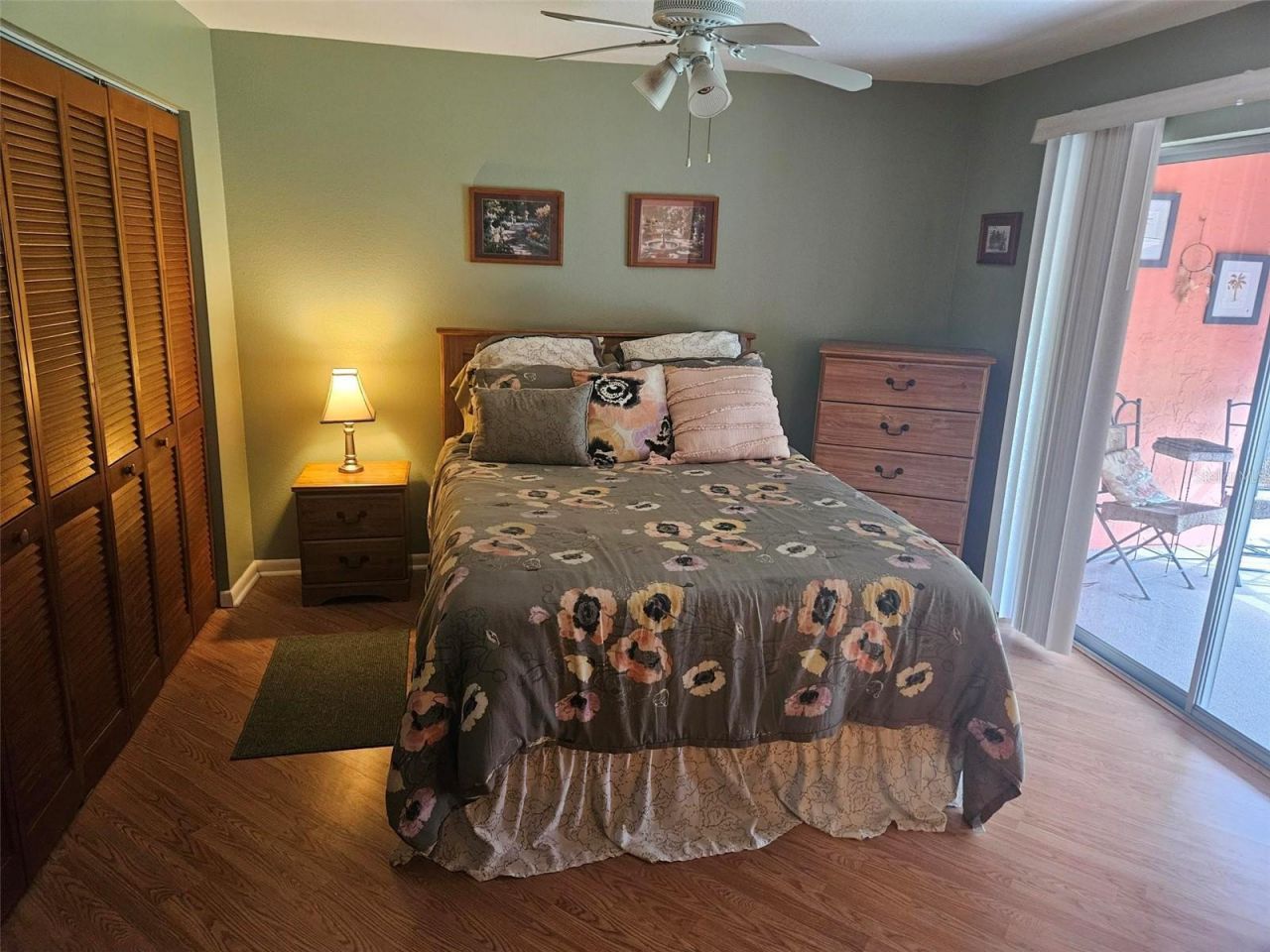 303 47th Avenue Dr W, Unit 352, Bradenton, FL 34207 Photo