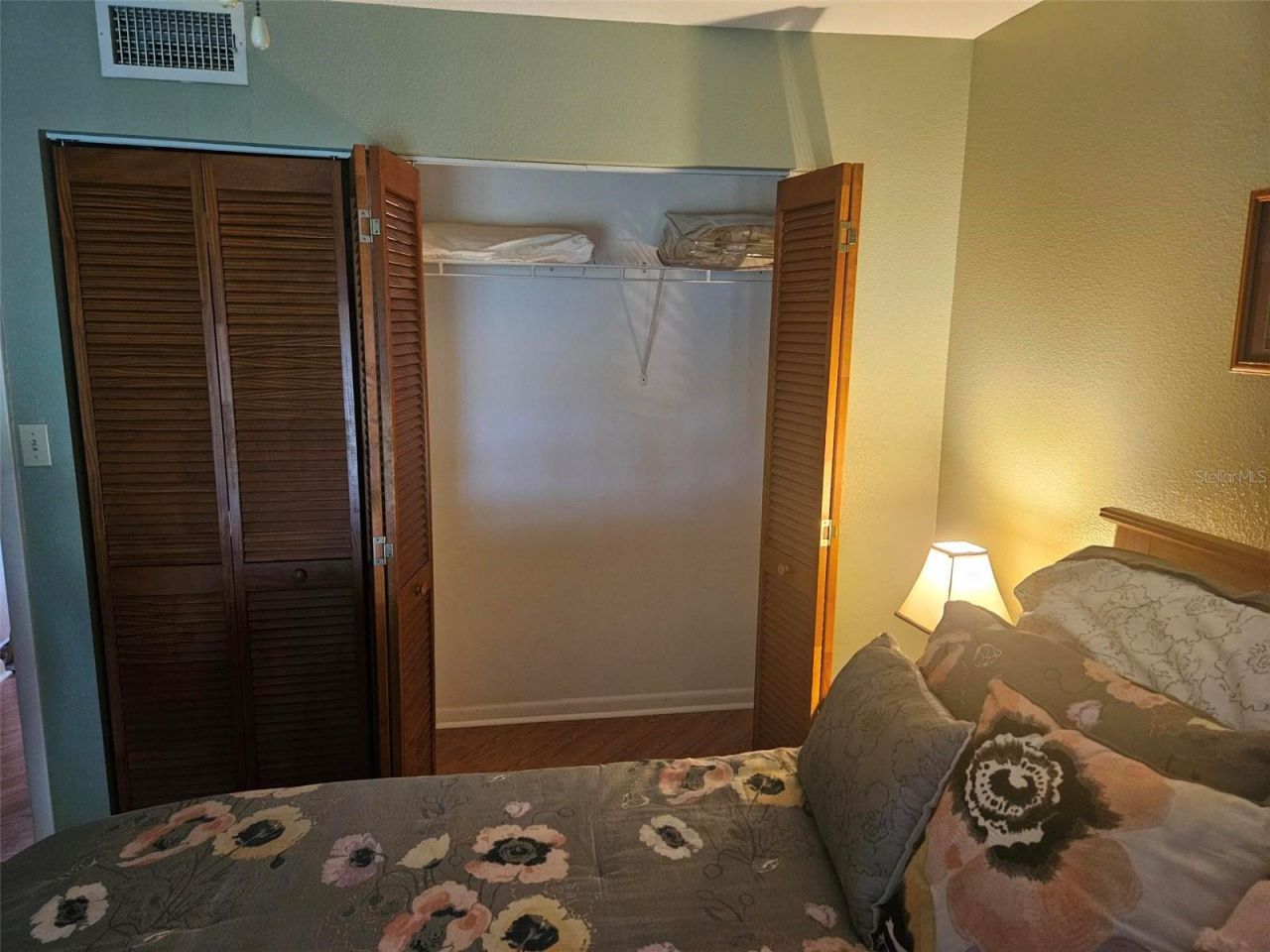 303 47th Avenue Dr W, Unit 352, Bradenton, FL 34207 Photo