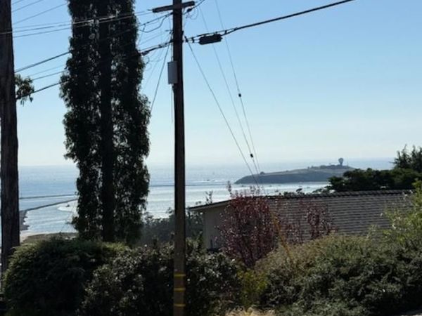 El Granada, CA 94018