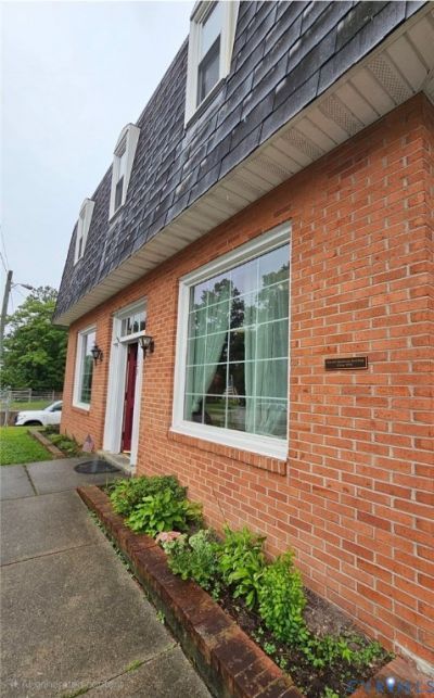 303 Temple Avenue , Colonial Heights, VA 23834 Main Photo