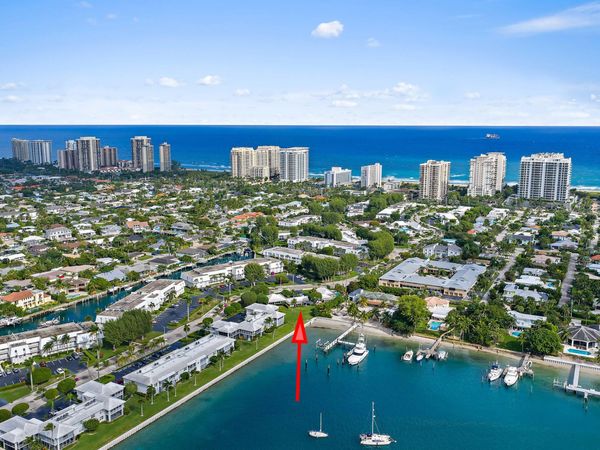 1145 Sugar Sands Boulevard, Singer Island, FL 33404