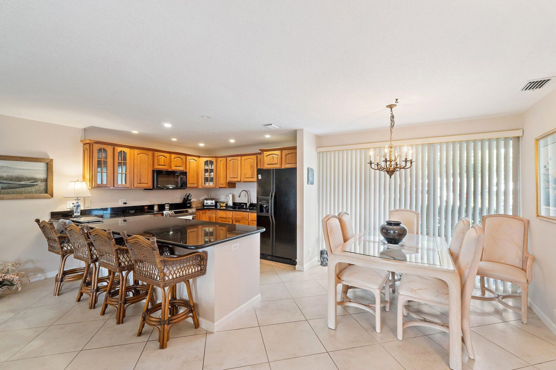1145 Sugar Sands Boulevard, Singer Island, FL 33404 Photo