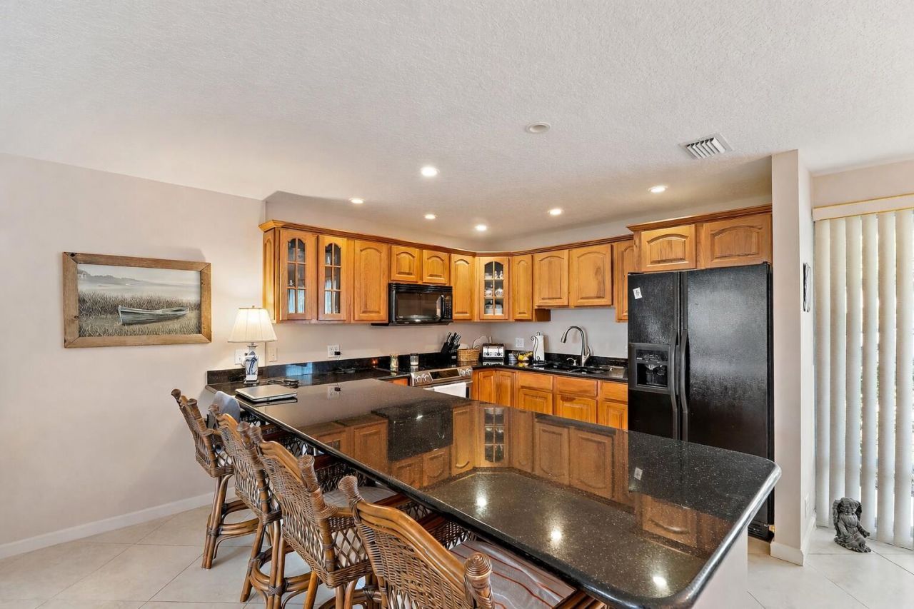 1145 Sugar Sands Boulevard, Singer Island, FL 33404 Photo