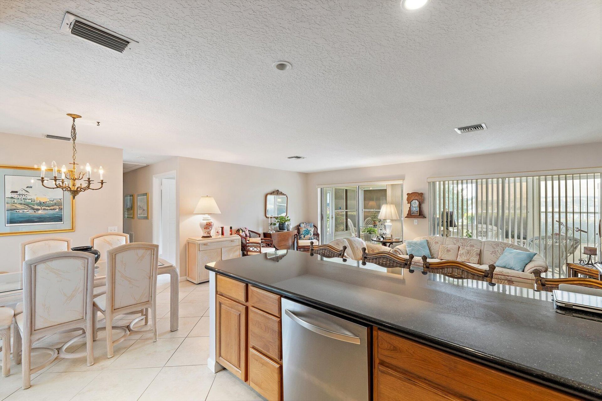 1145 Sugar Sands Boulevard, Singer Island, FL 33404 Photo