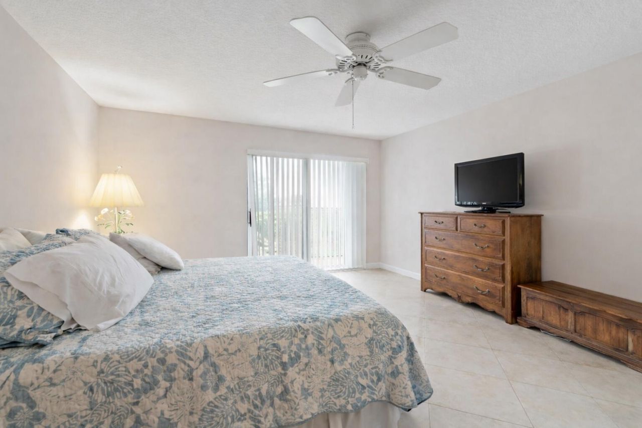 1145 Sugar Sands Boulevard, Singer Island, FL 33404 Photo