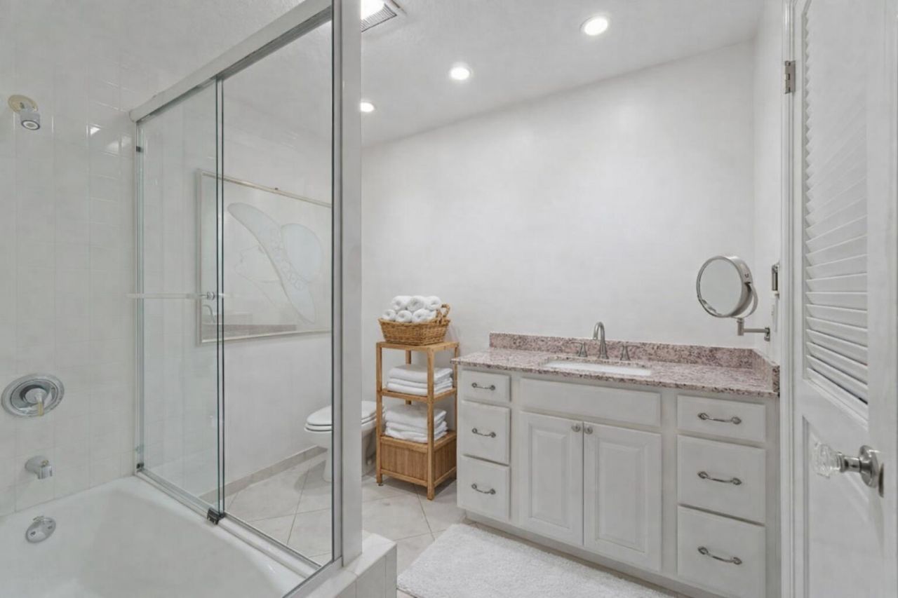 1145 Sugar Sands Boulevard, Singer Island, FL 33404 Photo