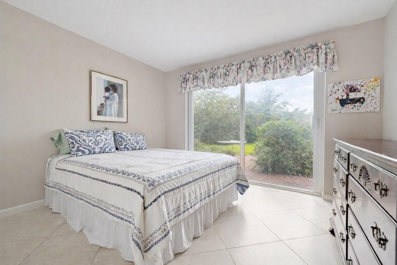1145 Sugar Sands Boulevard, Singer Island, FL 33404 Photo