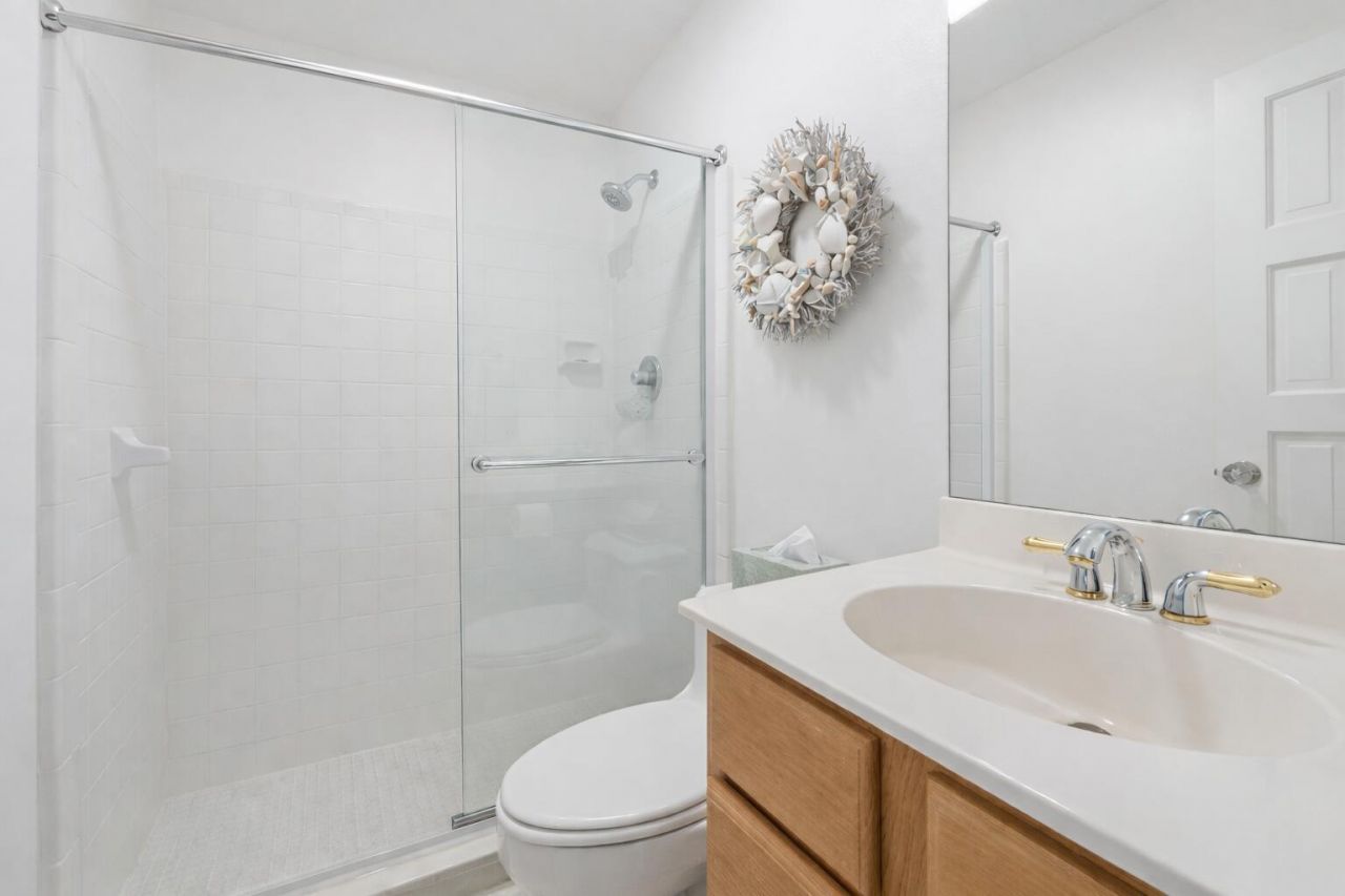 1145 Sugar Sands Boulevard, Singer Island, FL 33404 Photo