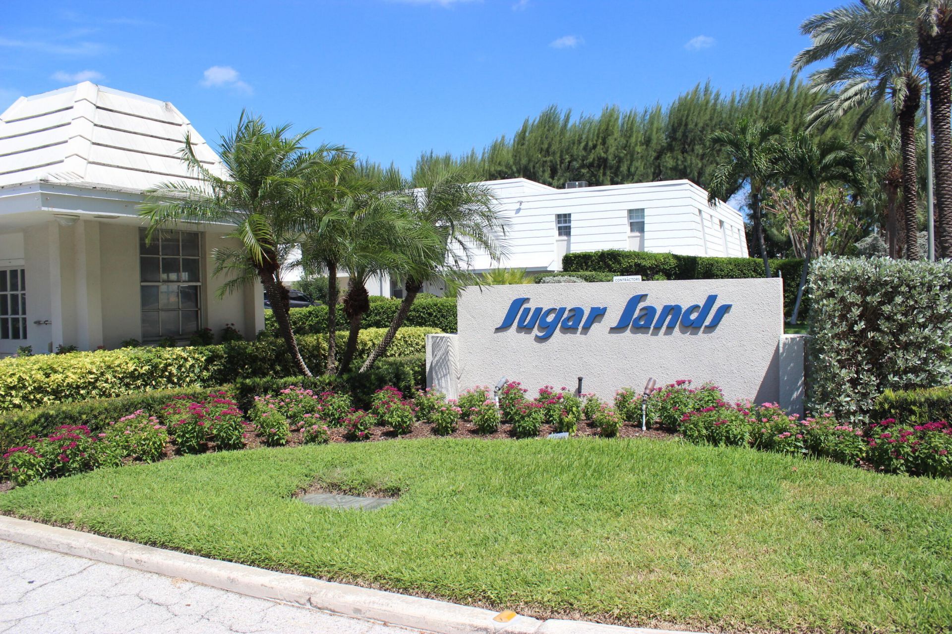 1145 Sugar Sands Boulevard, Singer Island, FL 33404 Photo