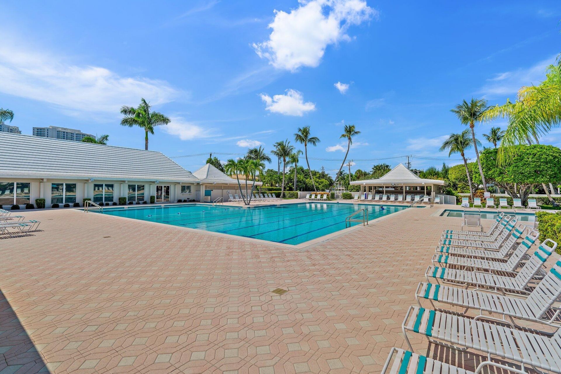 1145 Sugar Sands Boulevard, Singer Island, FL 33404 Photo