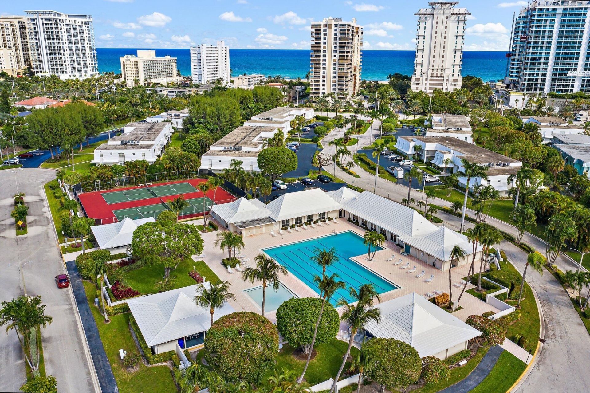 1145 Sugar Sands Boulevard, Singer Island, FL 33404 Photo