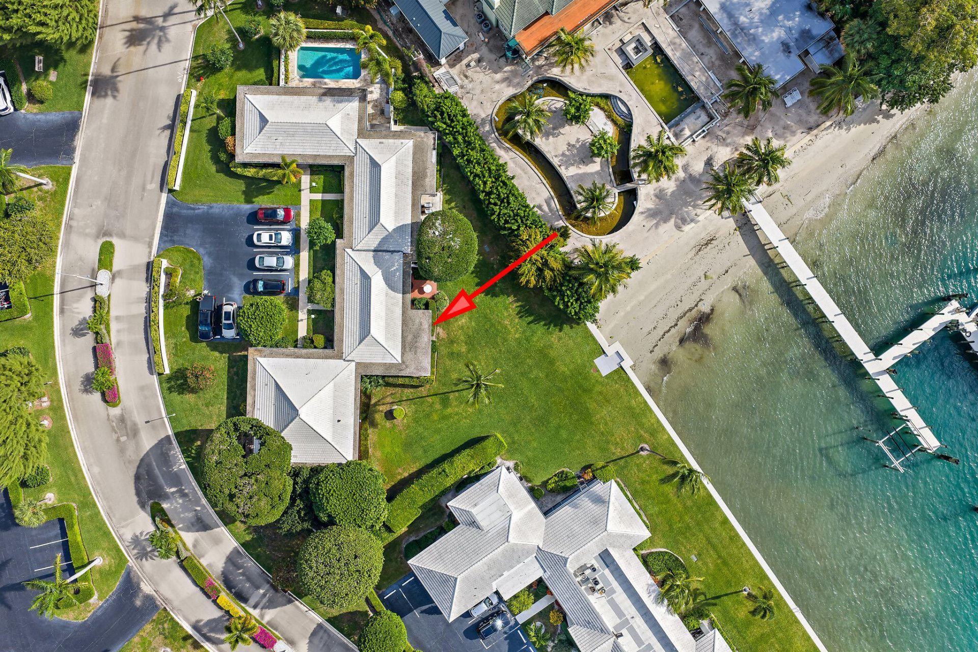 1145 Sugar Sands Boulevard, Singer Island, FL 33404 Photo