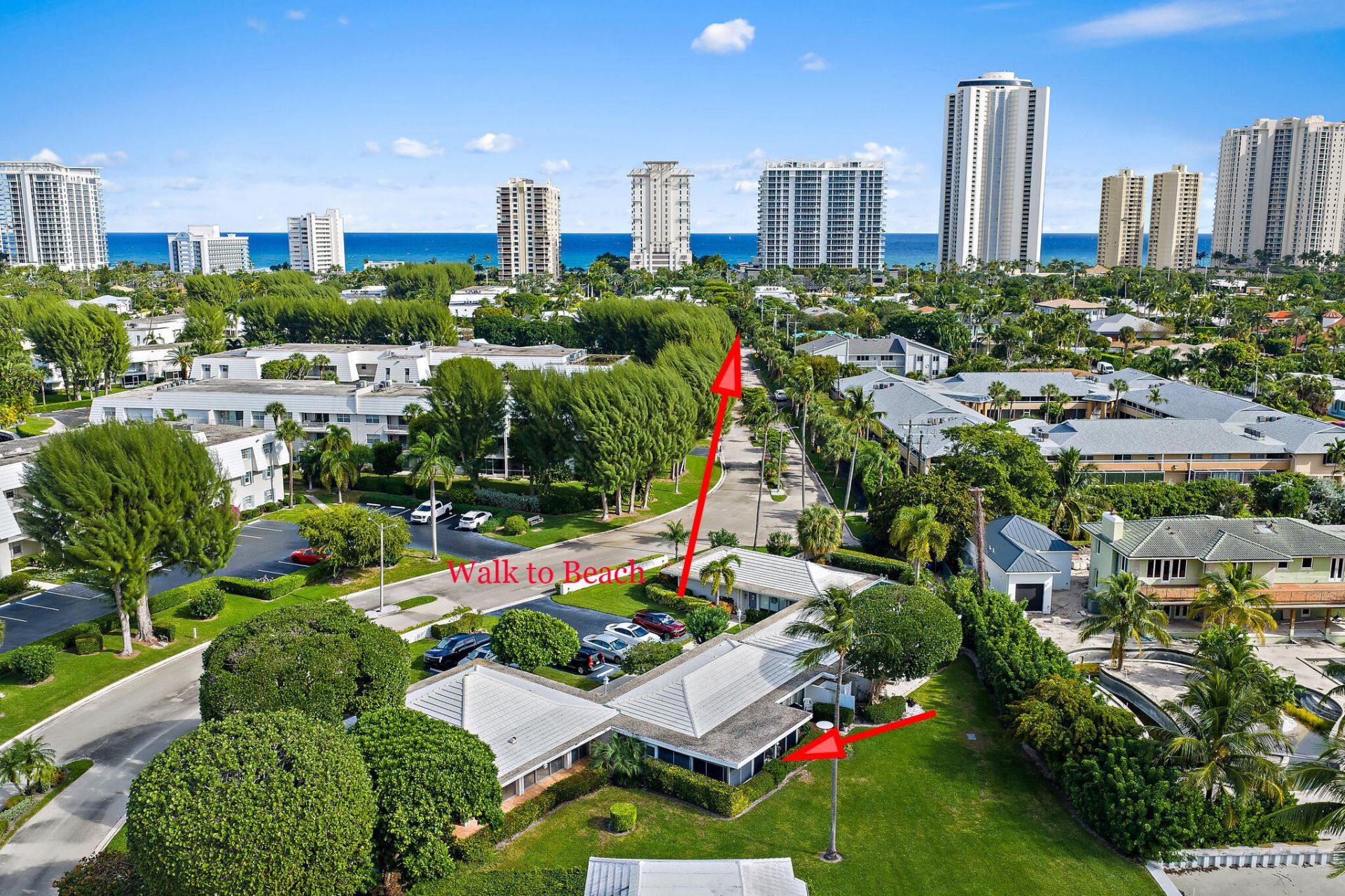 1145 Sugar Sands Boulevard, Singer Island, FL 33404 Photo
