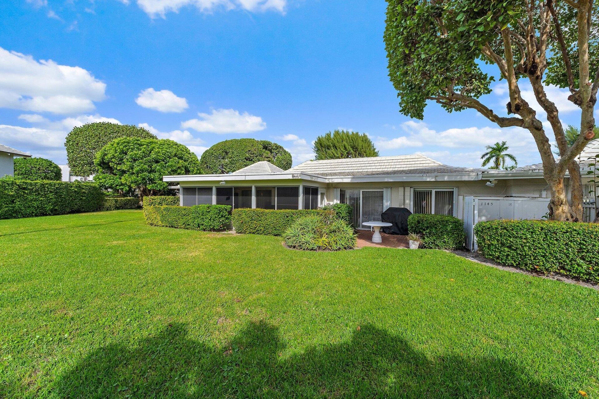 1145 Sugar Sands Boulevard, Singer Island, FL 33404 Photo