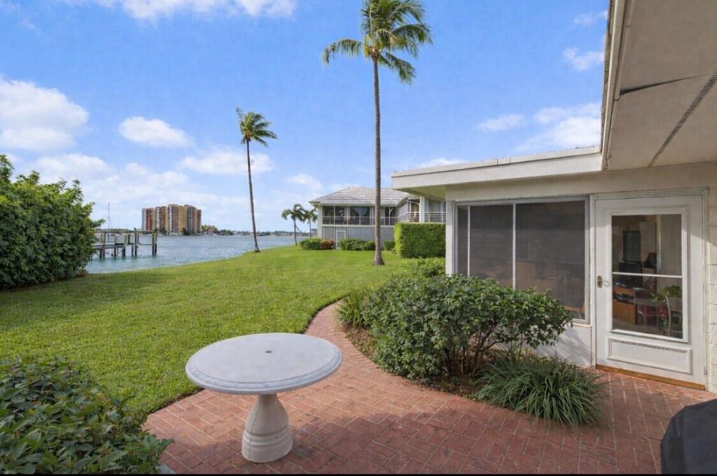 1145 Sugar Sands Boulevard, Singer Island, FL 33404 Photo