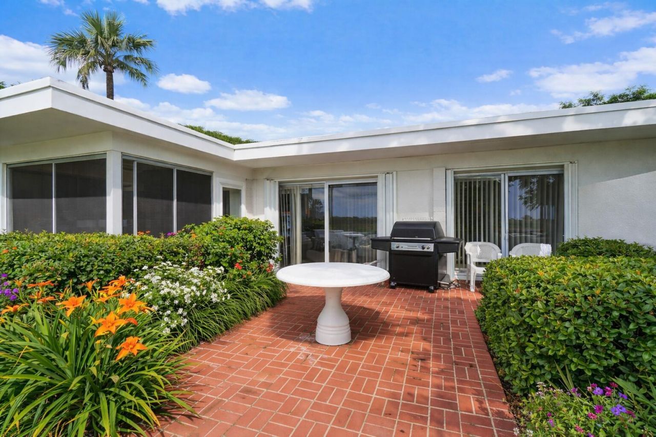 1145 Sugar Sands Boulevard, Singer Island, FL 33404 Photo