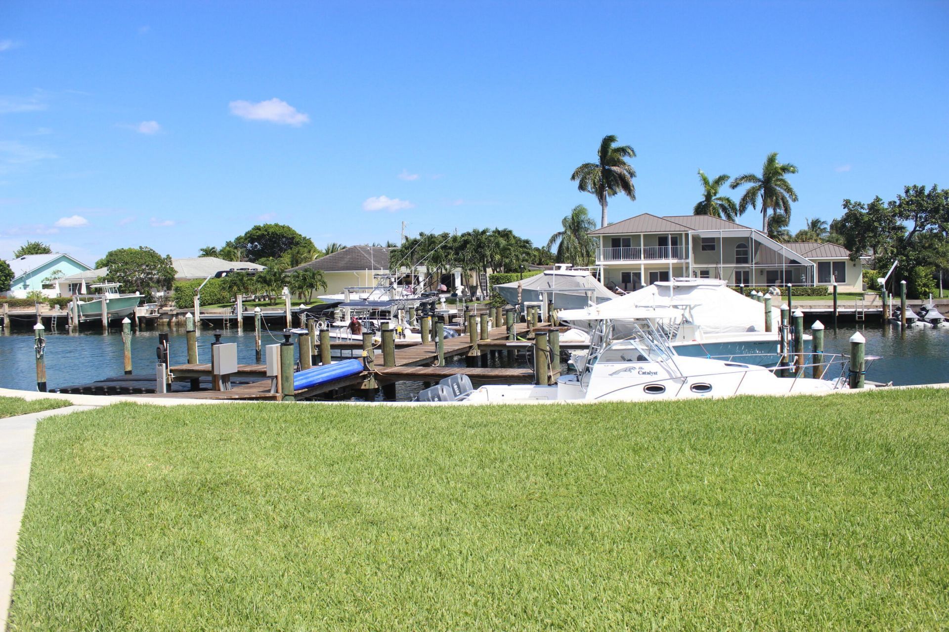 1145 Sugar Sands Boulevard, Singer Island, FL 33404 Photo