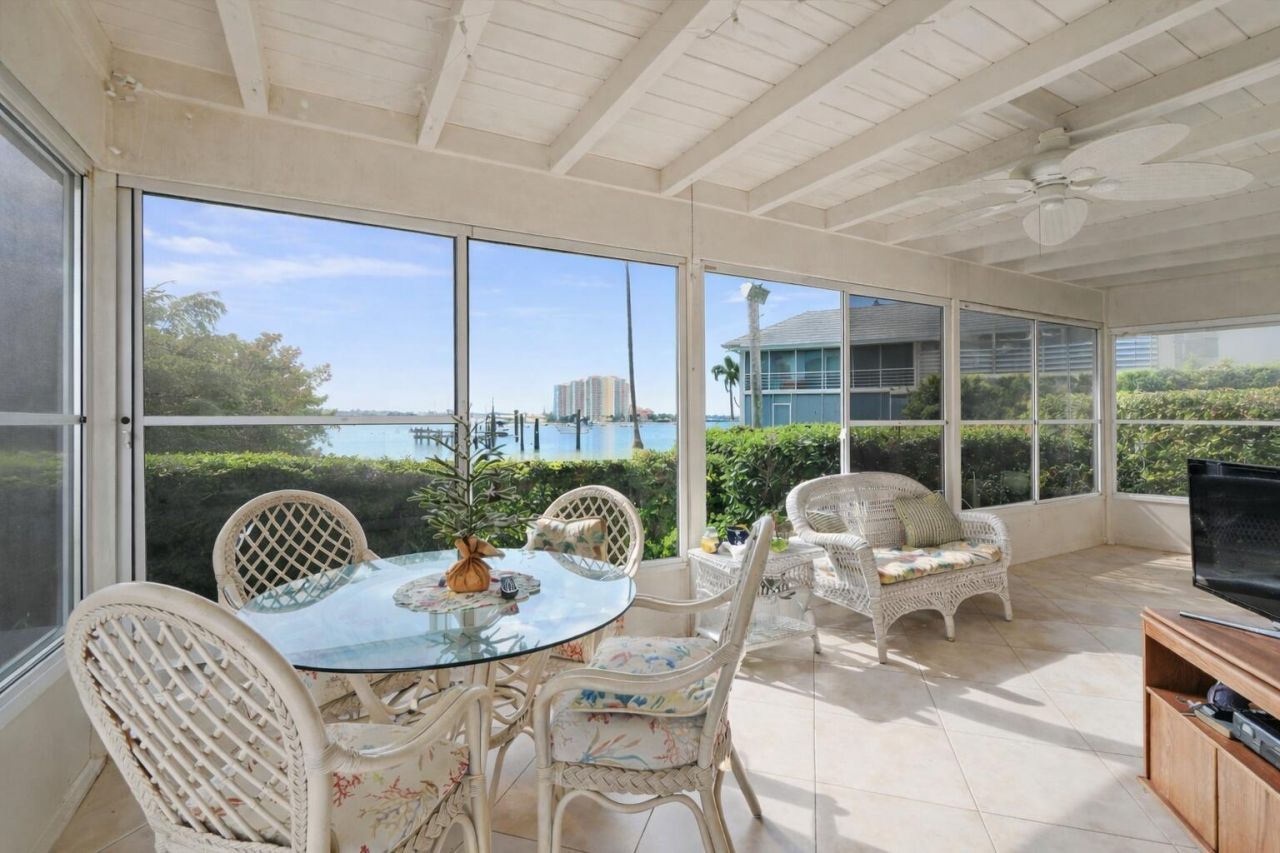 1145 Sugar Sands Boulevard, Singer Island, FL 33404 Photo