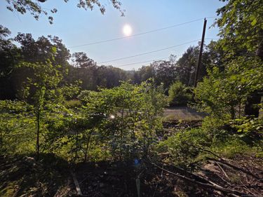 34 Front of The Mountain, New Milford, CT 06776