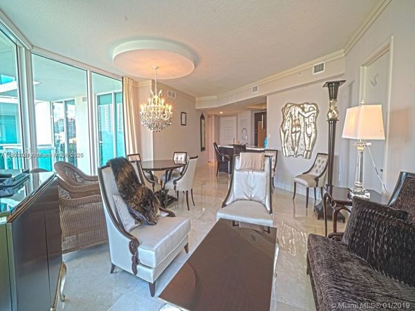 200 Sunny Isles Blvd, Unit 2-704, Sunny Isles Beach, FL 33160