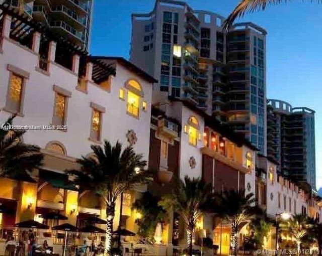 200 Sunny Isles Blvd, Unit 2-704, Sunny Isles Beach, FL 33160 Photo