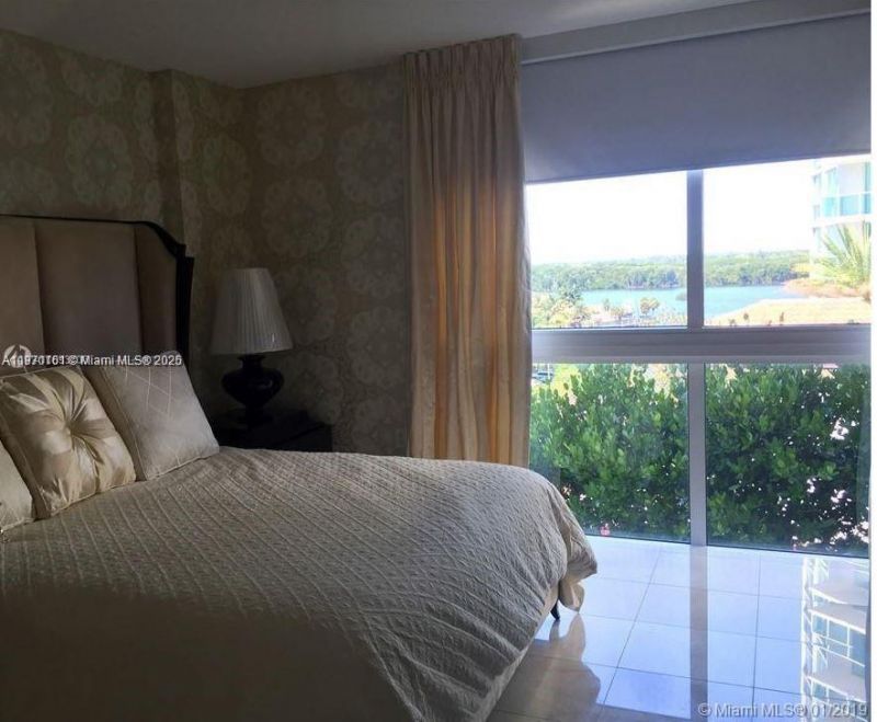 200 Sunny Isles Blvd, Unit 2-704, Sunny Isles Beach, FL 33160 Photo