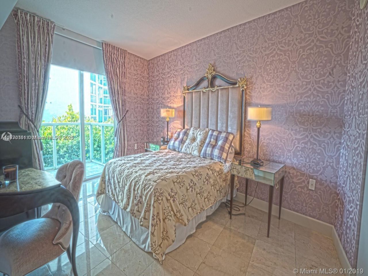 200 Sunny Isles Blvd, Unit 2-704, Sunny Isles Beach, FL 33160 Photo