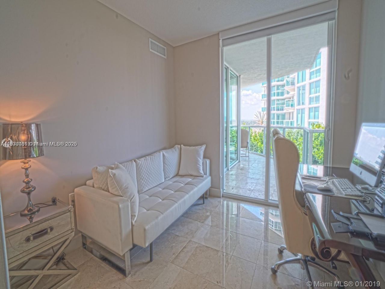 200 Sunny Isles Blvd, Unit 2-704, Sunny Isles Beach, FL 33160 Photo