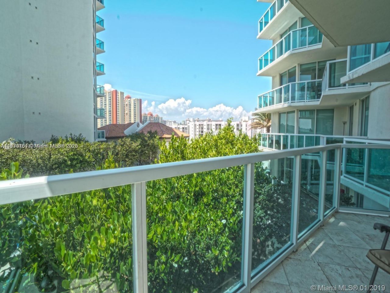 200 Sunny Isles Blvd, Unit 2-704, Sunny Isles Beach, FL 33160 Photo