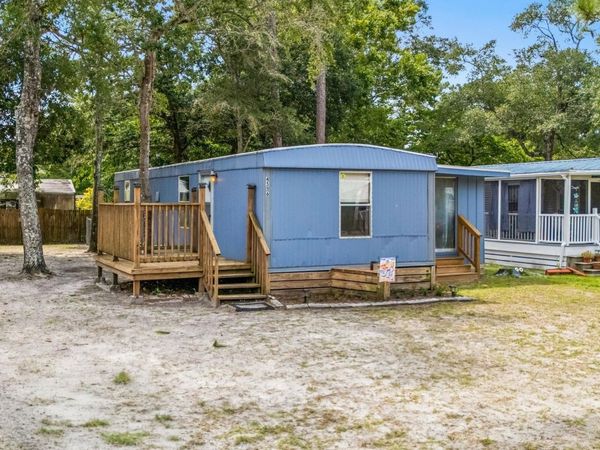 4516 Willet St., North Myrtle Beach, SC 29582